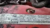 Picture of 2009-freightliner-mt45-chassis-truck-delivery